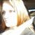 Nicole Hulsman's profile image