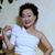 Ilona An's profile image
