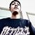 Deden Wandi's profile image