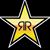 Hook Roland's profile image