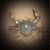 Edie Collins Sigley's profile image