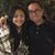 Alvin Tolentino's profile image