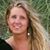Sandra Pace Reese's profile image