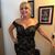 Vanessa Smith's profile image