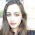 Daniela Gavelli's profile image