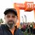 James Windrow's profile image
