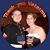 Paige Mckee's profile image