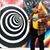 Daniel Joshua's profile image