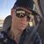 Travis Butler's profile image