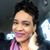 Terriel Price Yancy's profile image