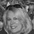 Linn Adams's profile image