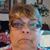 Rose Dersham's profile image