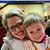 Christy Stamper McKinley's profile image