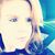 Alyssa Montgomery's profile image
