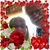 Ruth Anne Przepasniak-Kiel's profile image