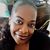 Adrienne Thomas Benson's profile image