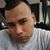 Jr Troublez Martinez's profile image