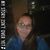 Elke Gutschmidt's profile image