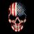Garrin Porter's profile image