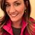 Maria Vasquez's profile image