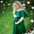 Renee Hanna's profile image