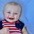 Shirley Anne Czerwinski's profile image
