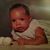 Adjowah Ky Keilman's profile image