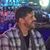 Eric E Levine's profile image