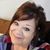 Susan Cook's profile image