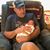Mike Maney's profile image
