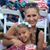 Jamie Capel's profile image