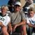 Timothy John Bengston's profile image