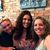 Brittany Furl's profile image
