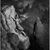 Richard A Mackinnon's profile image