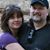 Rochelle Treziok's profile image