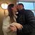 Stephanie Lock's profile image