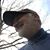 Ron Schneebaum's profile image