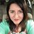 Tabitha M. Doci's profile image