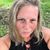 Melissa Thompson's profile image