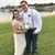 Lea Shea Hall's profile image