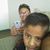 Jorge Romualdo's profile image