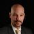 Larry L. Cunningham's profile image