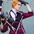 Drake Noffsinger's profile image