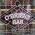 Beckey O'Brien's profile image