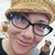Brenda Petoskey Hayes's profile image
