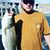 Dylan Hallman's profile image