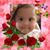 Alexandra Nicole Bonner's profile image