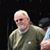 Lynn Faulkner's profile image