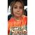 Holly Brooke Ragar's profile image