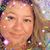 Denise Belken Martinez's profile image